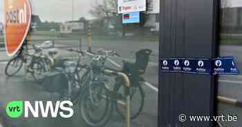 Depot van PostNl in Wommelgem vrijgegeven onder voorwaarden - Vlaamse Radio- en Televisieomroeporganisatie