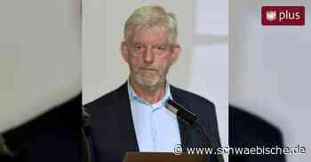 Kein Ehrenrat für die DAV-Sektion Lindau - Schwäbische