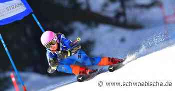 SCB Lindau gewinnt Sport-Hauber-Pokal | schwäbische - Schwäbische