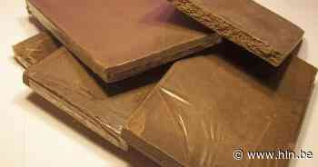 Jongeren riskeren 30 maanden voor cocaïnehandeltje | Mechelen | hln.be - Het Laatste Nieuws