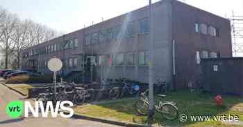 Minister Weyts wil secundaire school in Mechelen na 1 jaar al sluiten na negatief rapport - Vlaamse Radio- en Televisieomroeporganisatie