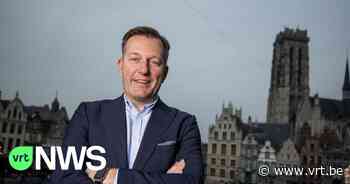 Mechelen gaat hulp bieden aan Oekraïners die op de vlucht zijn: "Warme oproep aan inwoners om te helpen" - Vlaamse Radio- en Televisieomroeporganisatie