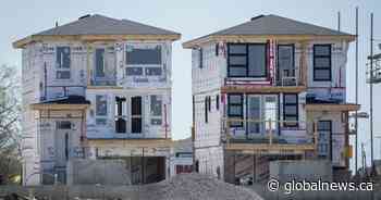 Ontario raises foreign homebuyer tax, makes it provincewide