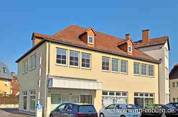 Bauausschuss Kronach - Campus schafft zentrale Anlaufstelle - Neue Presse Coburg