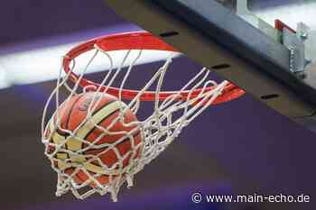 Basketballer des TV Marktheidenfeld sichern sich Platz zwei in der BOL - Main-Echo