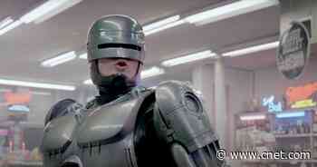 The Best Free Movies on YouTube     - CNET