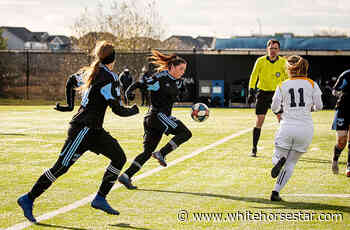 Two Yukoners to be inducted into the Lethbridge Sports Hall of Fame - Whitehorse Star