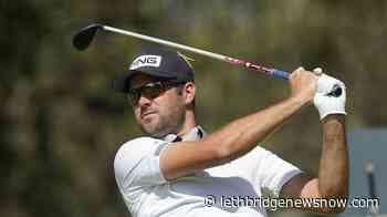 Scheffler, Kisner advance to championship at Match Play - Lethbridge News Now