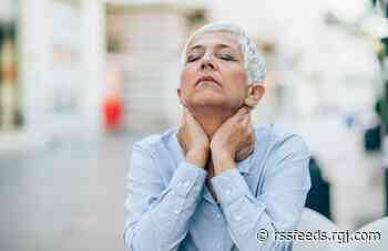 People in these US states are the most stressed, report finds