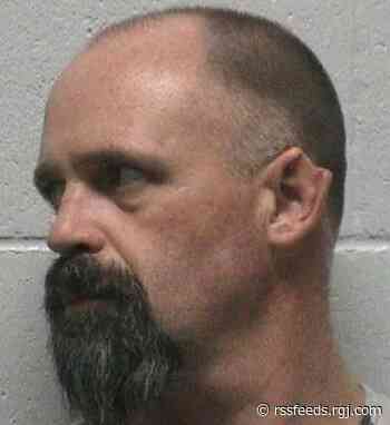 Suspect in Naomi Irion case to appear in court Wednesday; reward upped to $10,000