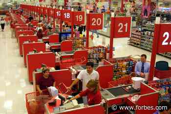 In Retail, Everything Is Great. And Getting Worse - Forbes