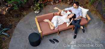 Neighbor raises Series A funding to add products, hire staffers - Retail Dive