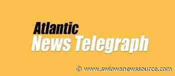 Retail Coach to Host Business Workshop | Atlantic | swiowanewssource.com - The Audubon County Advocate Journal