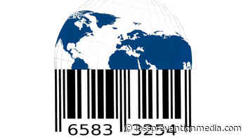 Then and Now: The Surprising Start of Your Favorite Retail Formats and Technologies - Loss Prevention Magazine
