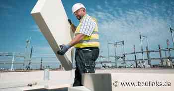 Covestro führt klimaneutrales Methylen-Diphenyldiisocyanat (MDI) ein