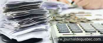 Saison des impôts: confusion et incertitude chez les contribuables canadiens