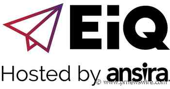 Ansira Hosts EiQ, A Virtual Event Focused on Email Marketing, Customer Experience, and Loyalty
