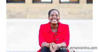 OZY MEDIA TAPS FORMER GLOBAL IMPACT EXEC BEVERLY J. WATSON AS MANAGING EDITOR