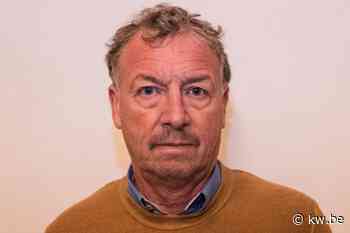 Coronabeslissingen Basket Vlaanderen nekken Basket Poperinge: “We maken een doorstart in vierde provinciale” - KW.be - KW.be