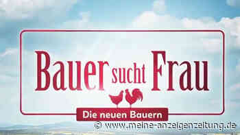 Bauer sucht Frau: Das wurde aus TV-Lieblingen wie Schäfer Heinrich und Narumol
