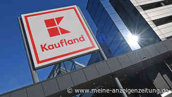 Lidl/Kaufland: Dieses beliebte Produkt wird künftig nicht mehr verkauft