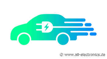Wie eine dezentrale Architektur die Zuverlässigkeit in E-Autos steigert - All-Electronics