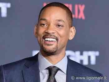 "Ipocrita, scherzava sugli altri". Un vecchio video imbarazza Will Smith