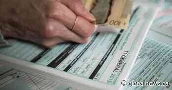 Calgary land flipper sentenced for evading taxes on $7.5M sale