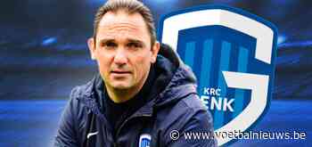 Genk grijpt buitenkans: goalgetter in vizier - VoetbalNieuws.be