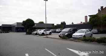 Plooien met buurtbewoners worden gladgestreken: Albert Heijn in Bertem is weer stap dichterbij. “Project zal nu veel beter passen in straatbeeld” - Het Laatste Nieuws