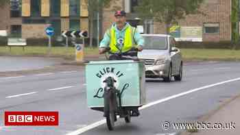 Click It Local: Virtual high street for local businesses ceases