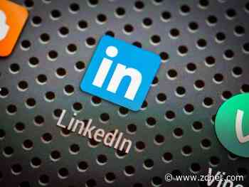 LinkedIn changes global policy amid affirmative job posting outrage in Brazil