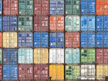 Leading supply-chain company Maersk joins the Open Invention Network