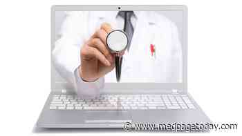The Plight of Patient Satisfaction