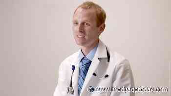 Pediatrician Helped Care for Ukrainian Orphans Near Lviv