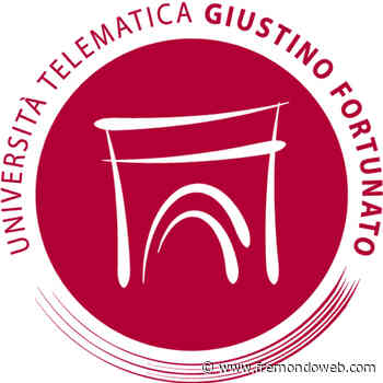 Unifortunato-Casa Circondariale Benevento: convenzione tirocinio in ambito psicologico - Fremondoweb