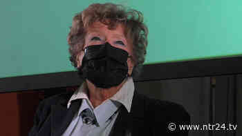 La lectio di Dacia Maraini a Benevento: scuola e cultura per superare la crisi - NTR24