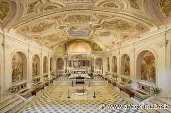 Cosa fare a Benevento ea Napoli nel weekend delle Giornate Fai di primavera - anteprima24.it