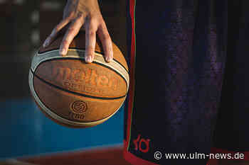 Ulmer Basketballer verlieren mit 72:86 gegen Bursa