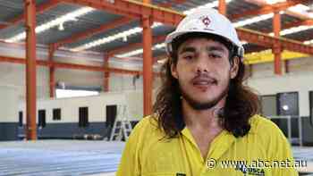 Commercial builders in the NT could soon be required to hold higher qualifications