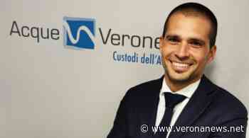 Acqueveronesi collega San Giovanni Lupatoto con Zevio - Verona News