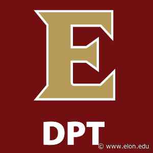 ‘BE Buddies’: Bournemouth - Today at Elon