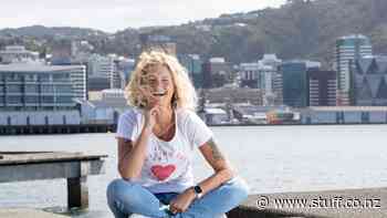 Wellingtonians are a kind bunch – just ask social entrepreneur Christine Langdon - Stuff