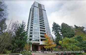 B.C. man objecting to strata spending ordered to pay owner fees - Dawson Creek Mirror