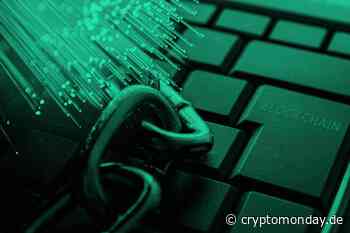 Steem Skandal spaltet Crypto Szene - Tron CEO und Börsen zerstören Dezentralisierung - CryptoMonday | Bitcoin & Blockchain News | Community & Meetups