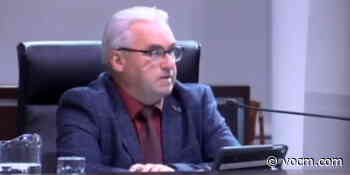 Corner Brook Council to Vote on Raising Taxi Rates - VOCM