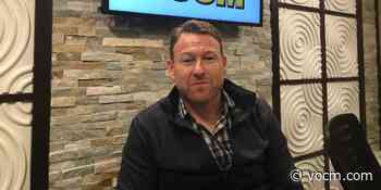 FFAW Holding Rallies in St. John's, Corner Brook Over “Unfair” Setting of Fish Prices - VOCM