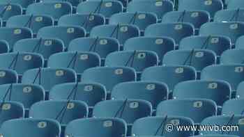 What's a PSL? New Bills stadium will include personal seat licenses