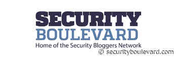 Making Dynamic Authorization an Essential Pillar in Federal Government Zero Trust Architecture Strategies - Security Boulevard