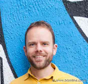 Ethics in architecture includes what you specify | Opinion - Building Design